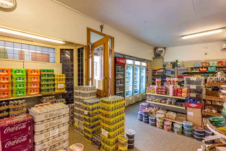 Foto 14 van Rinckberg 13