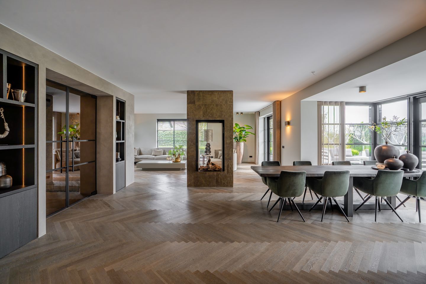 Photo 5 of 1e Kruisweg 17-B