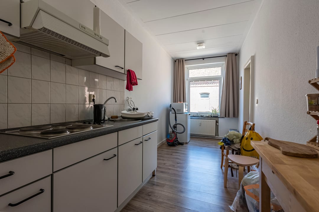 Foto 7 van Rinckberg 13