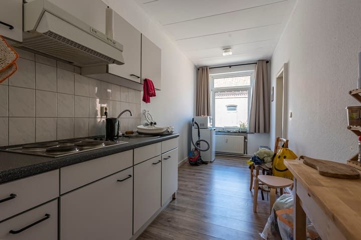 Foto 7 van Rinckberg 13