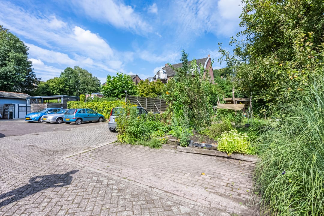 Foto 26 van Rinckberg 13