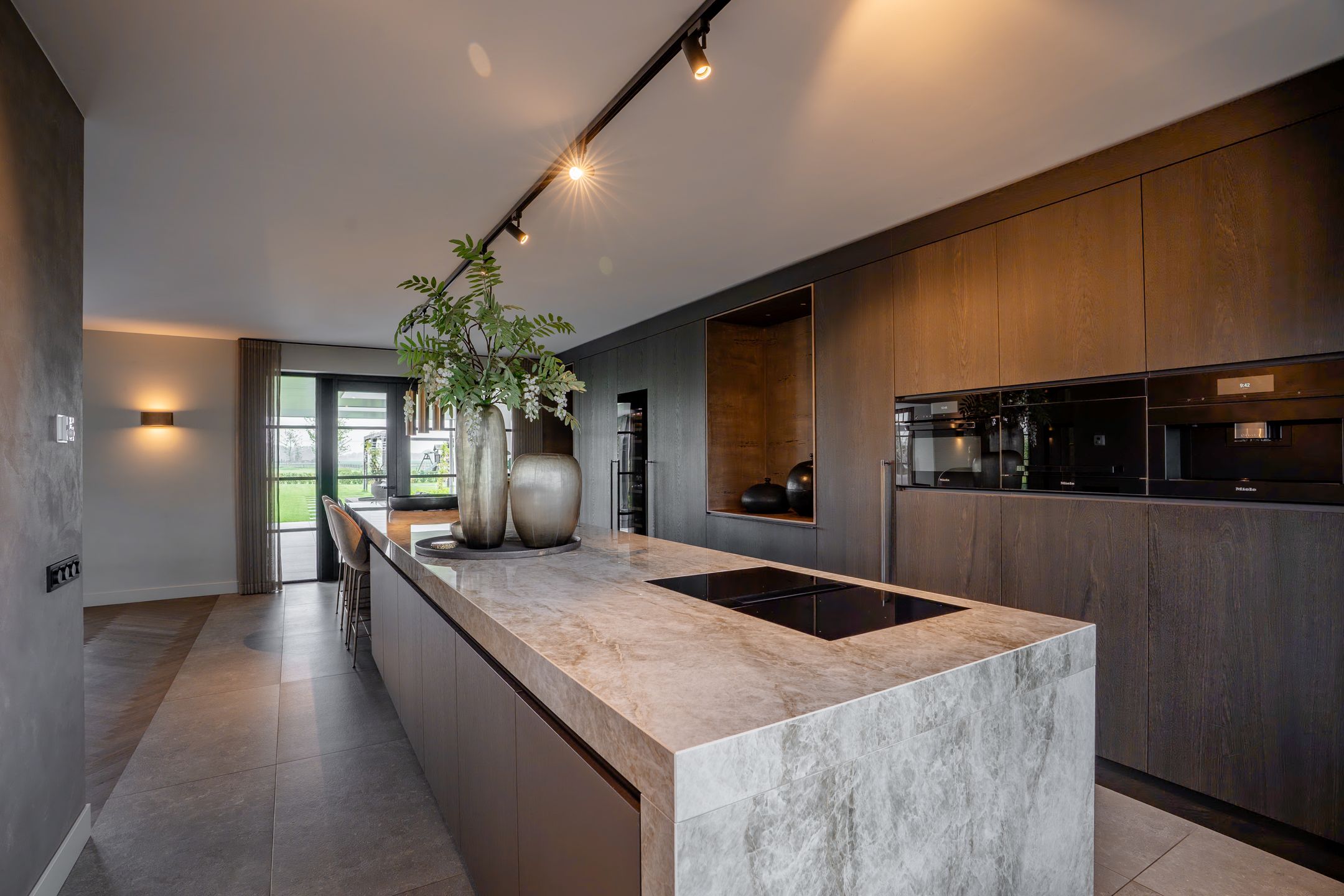 Photo 6 of 1e Kruisweg 17-B