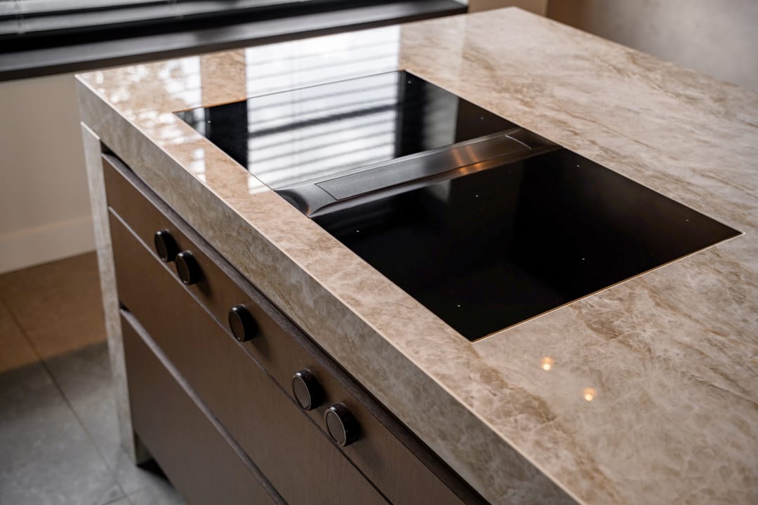 Photo 7 of 1e Kruisweg 17-B