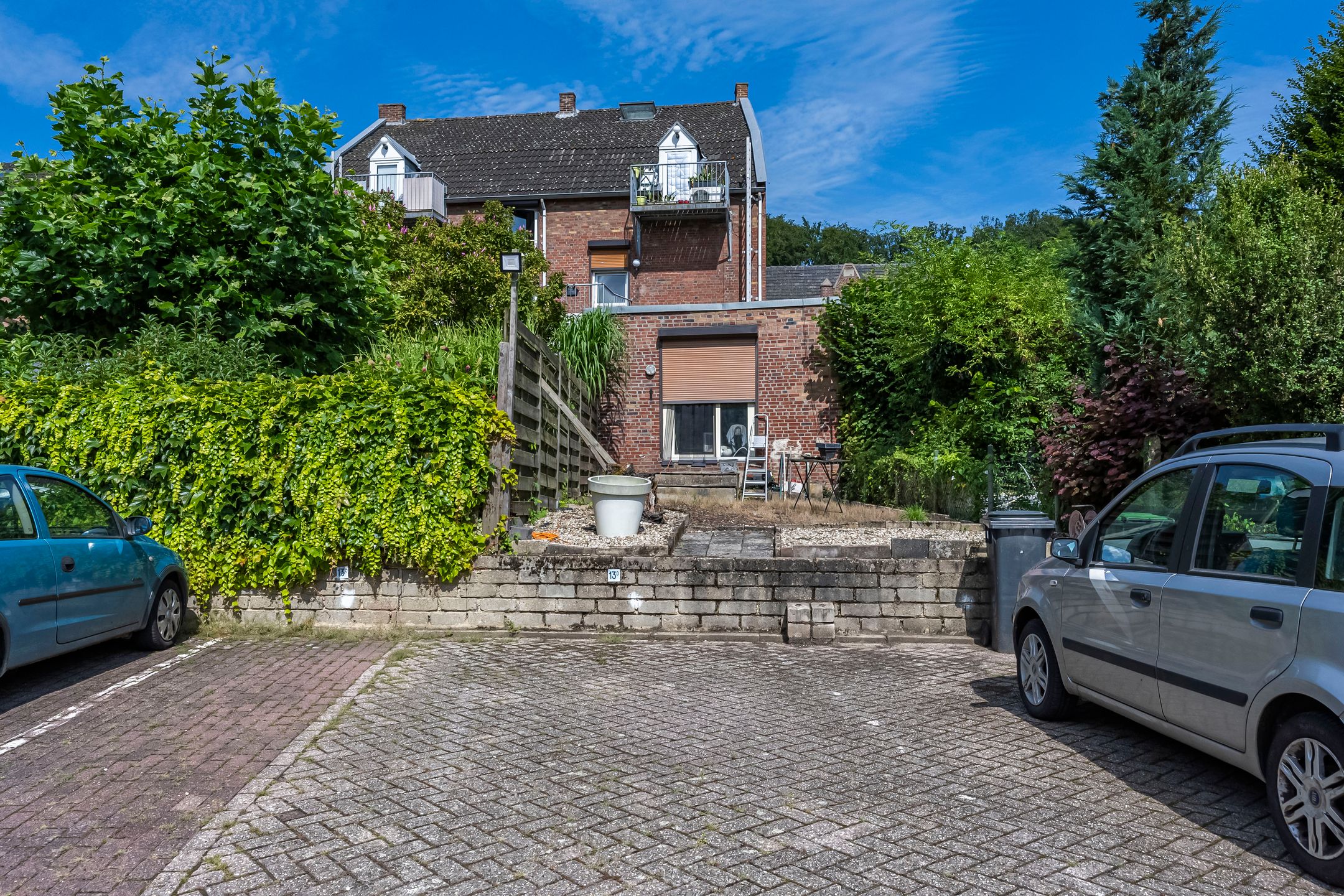 Foto 27 van Rinckberg 13