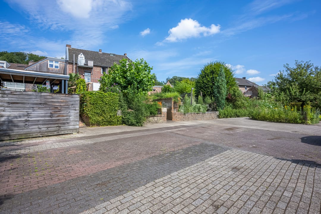 Foto 28 van Rinckberg 13