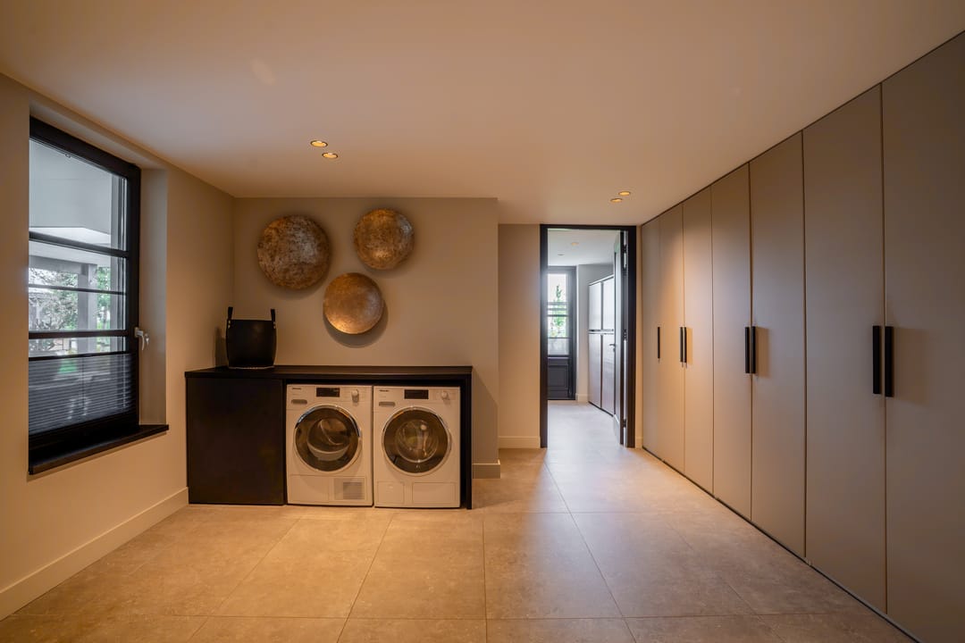 Photo 8 of 1e Kruisweg 17-B