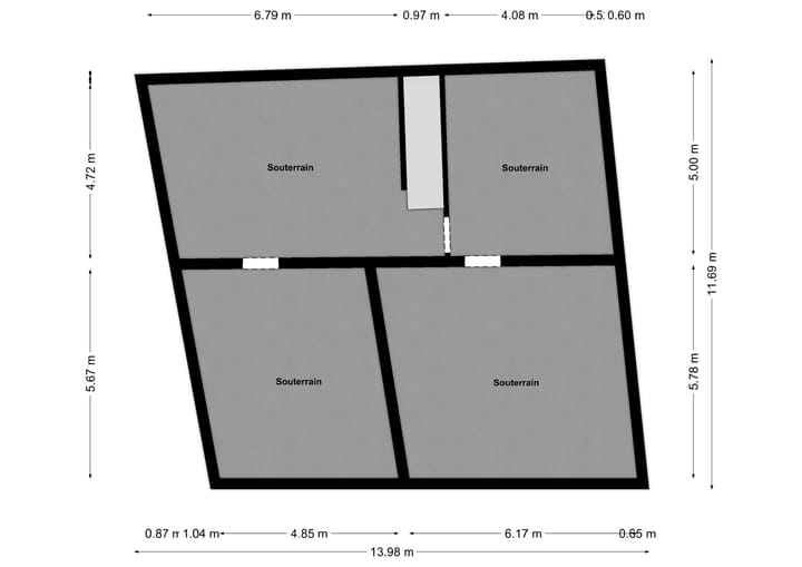 Foto 29 van Rinckberg 13