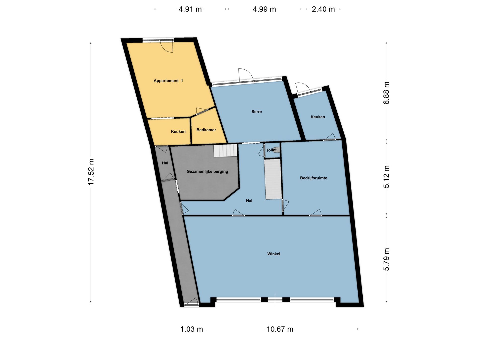 Foto 30 van Rinckberg 13