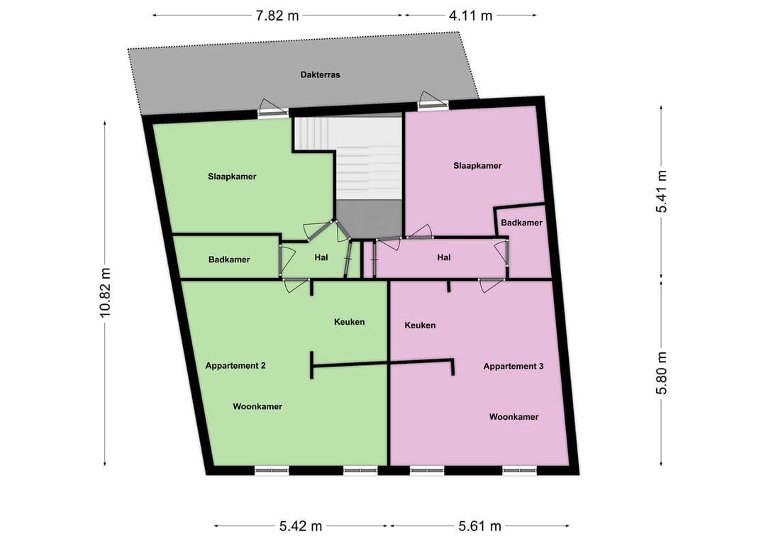 Foto 31 van Rinckberg 13