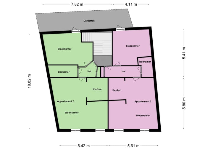 Foto 31 van Rinckberg 13