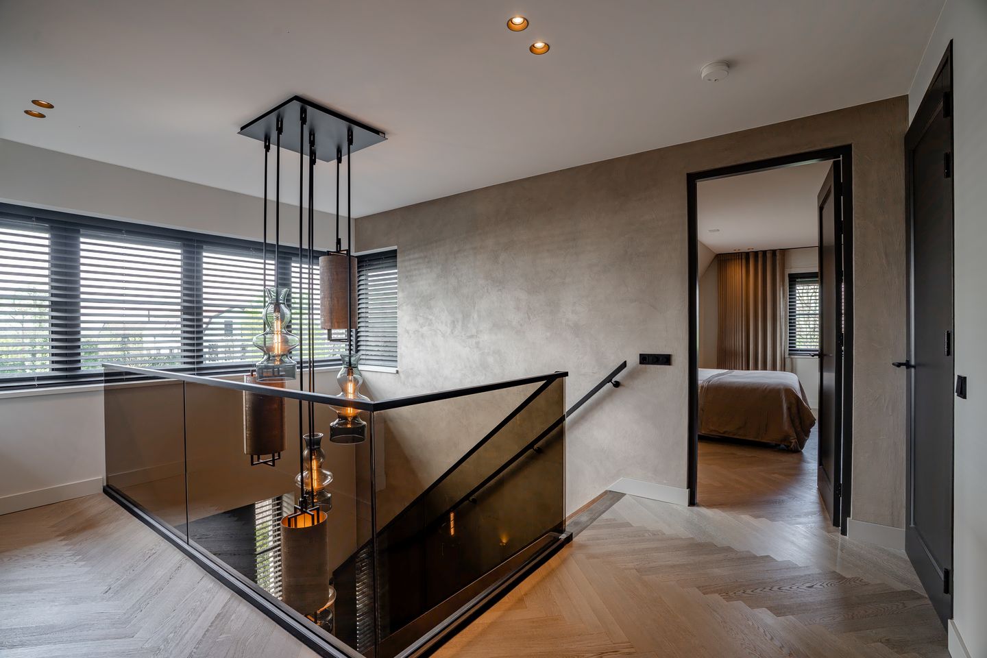 Photo 10 of 1e Kruisweg 17-B