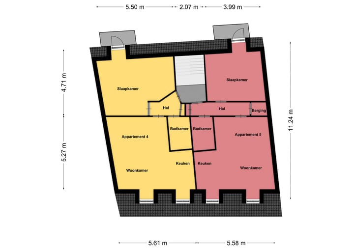 Foto 32 van Rinckberg 13
