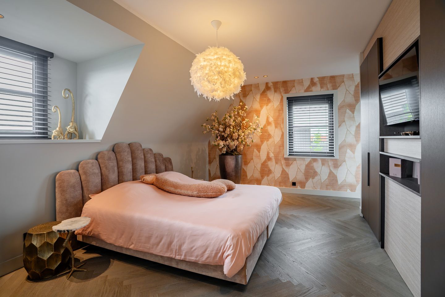 Photo 14 of 1e Kruisweg 17-B