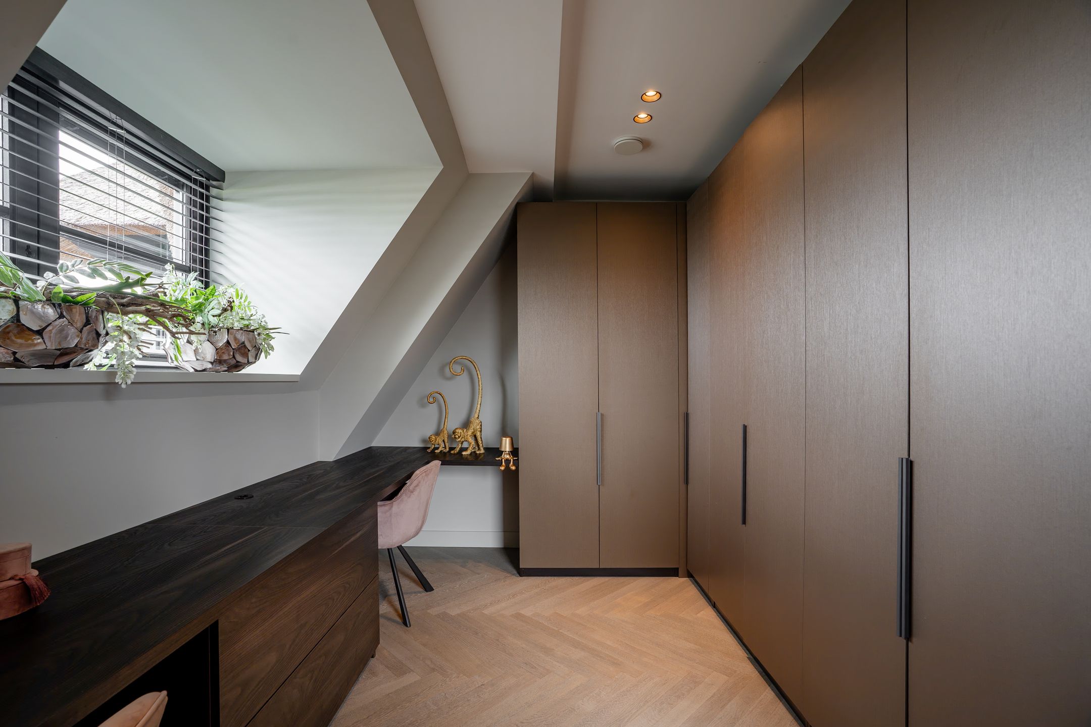 Photo 15 of 1e Kruisweg 17-B