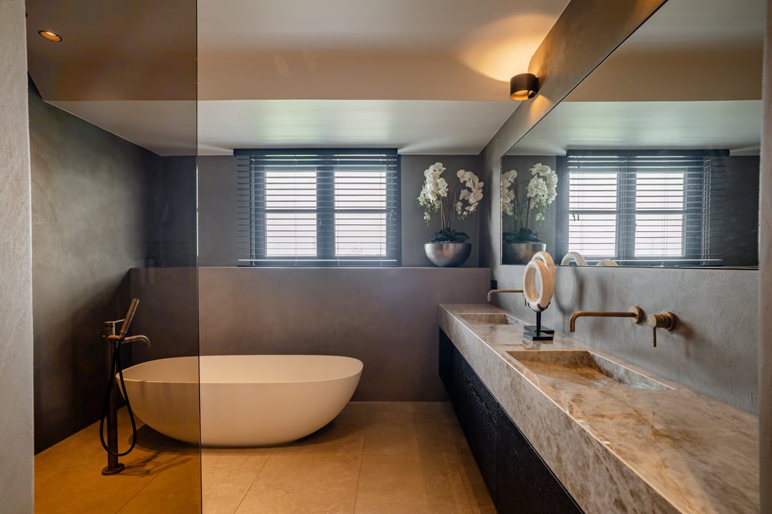 Photo 16 of 1e Kruisweg 17-B