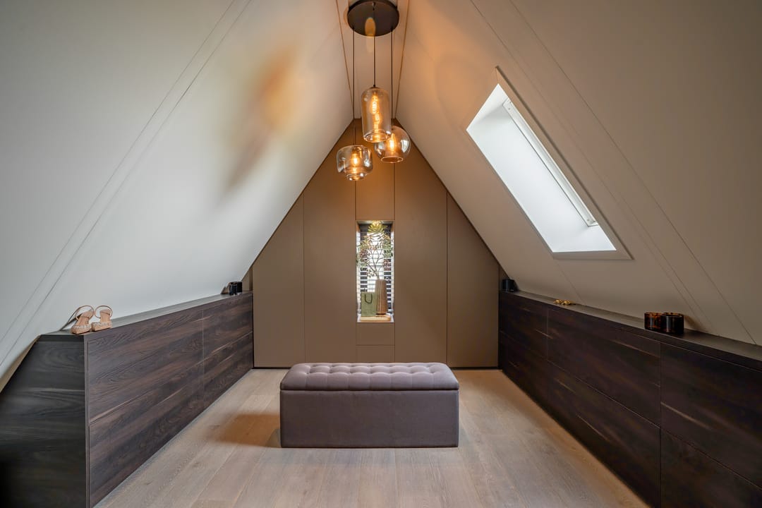 Photo 17 of 1e Kruisweg 17-B