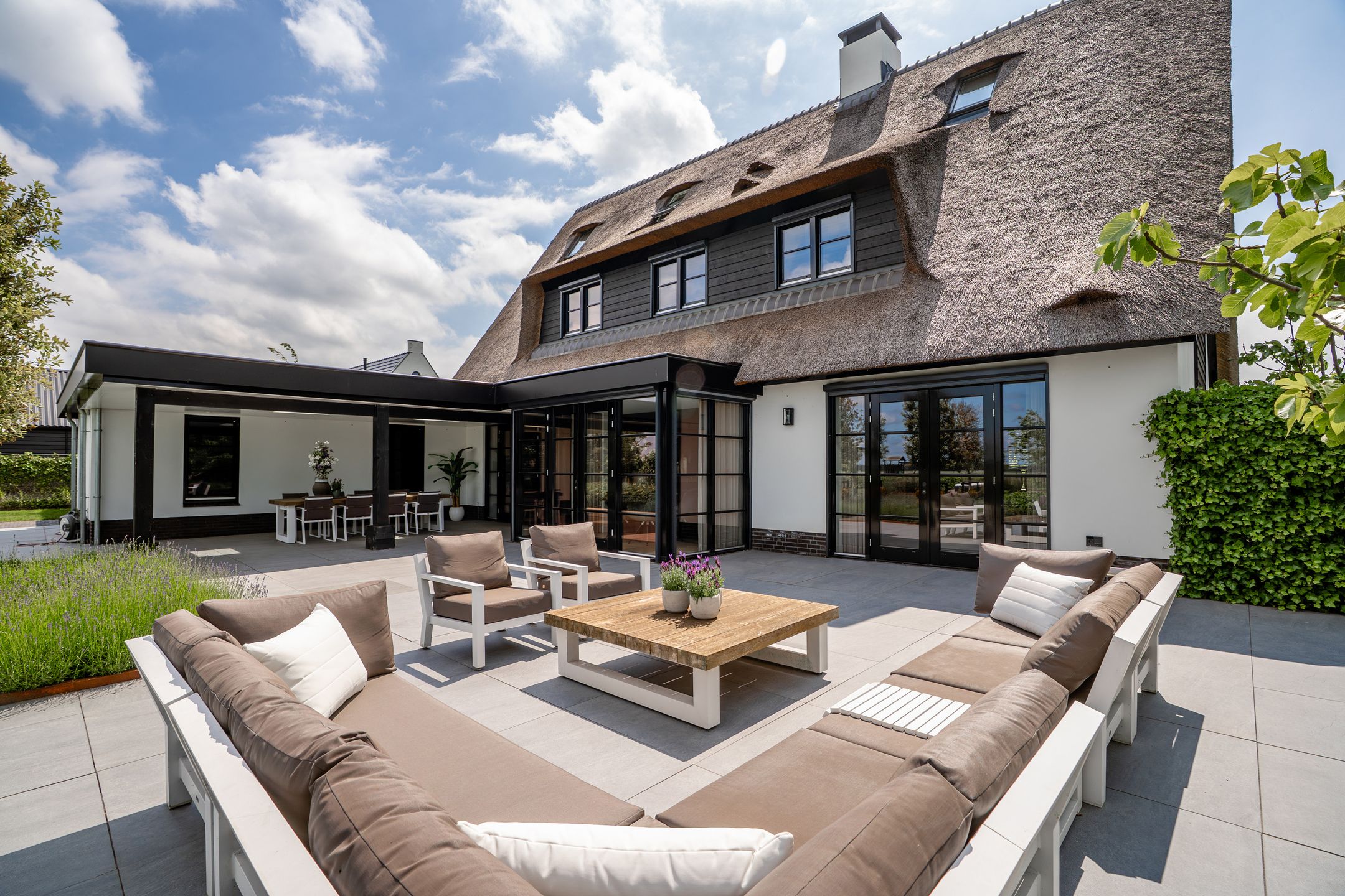 Photo 21 of 1e Kruisweg 17-B