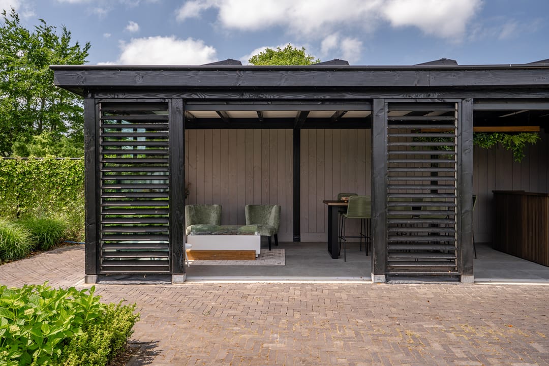 Photo 23 of 1e Kruisweg 17-B