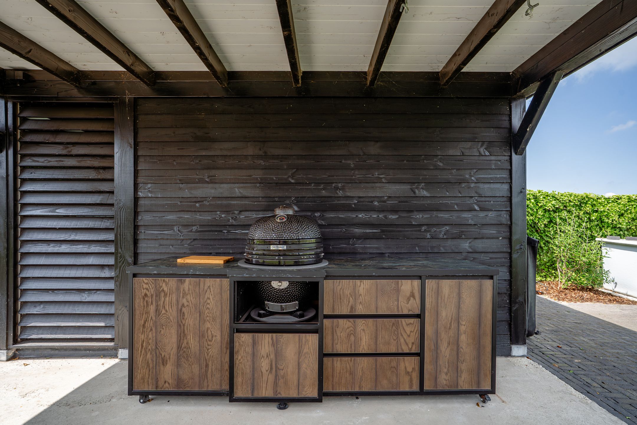 Photo 24 of 1e Kruisweg 17-B