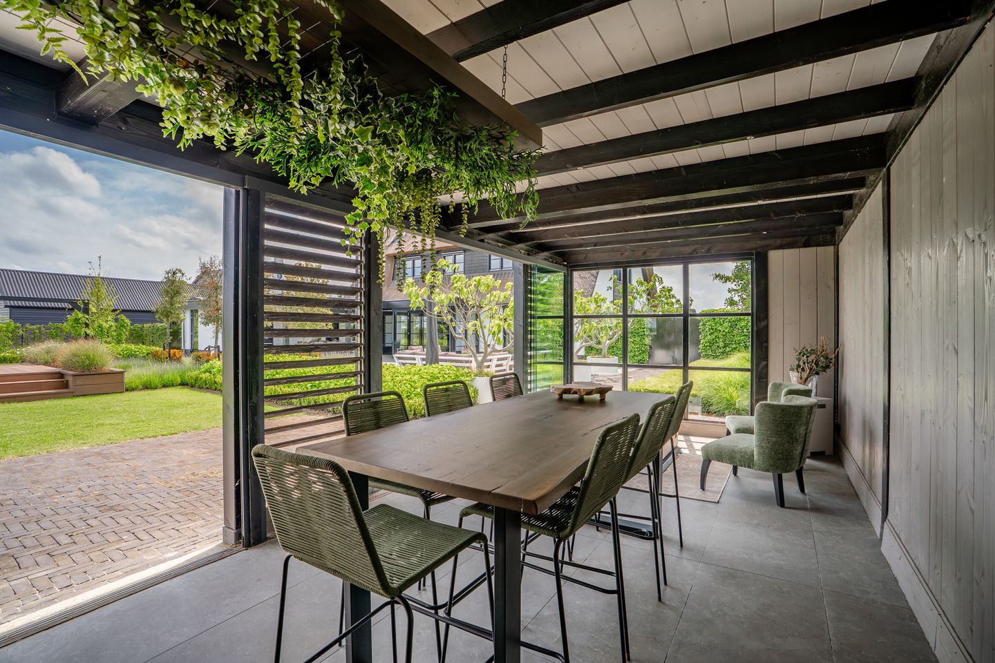 Photo 25 of 1e Kruisweg 17-B