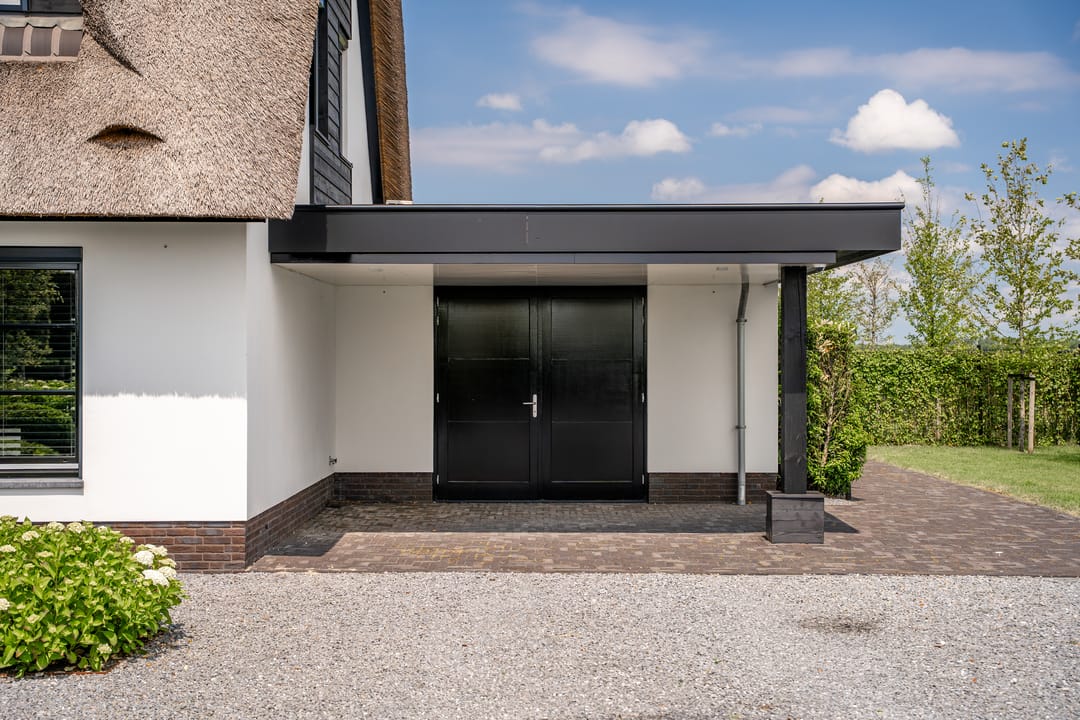 Photo 26 of 1e Kruisweg 17-B