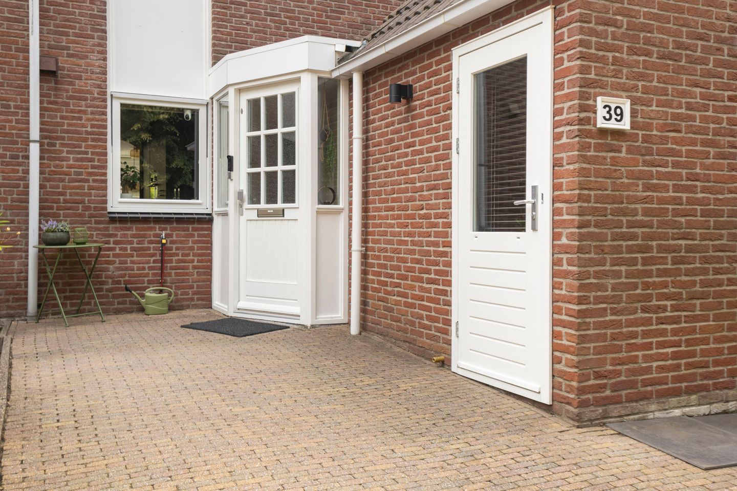 Foto 5 van Dick Ketstraat 39