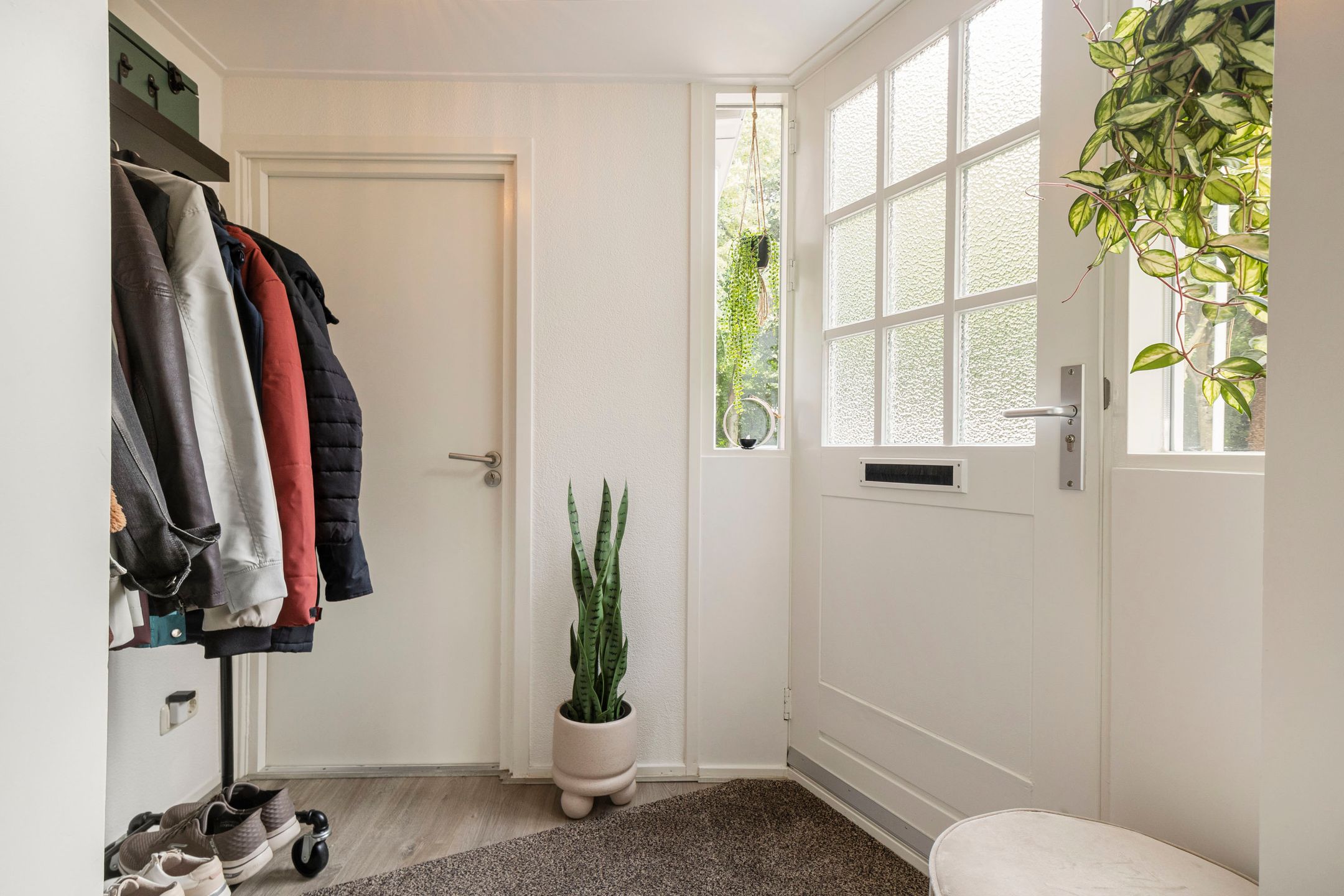 Foto 6 van Dick Ketstraat 39