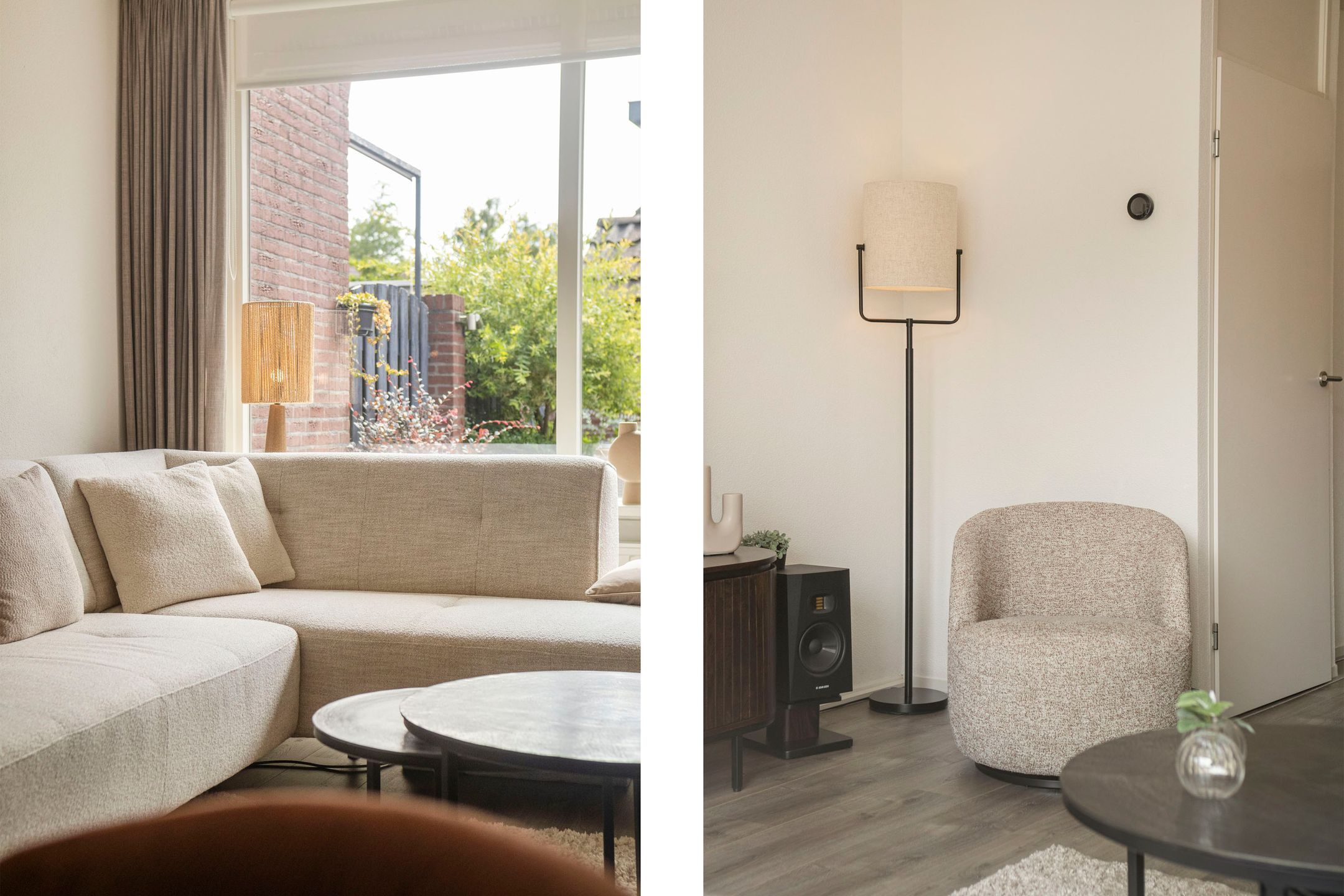 Foto 9 van Dick Ketstraat 39