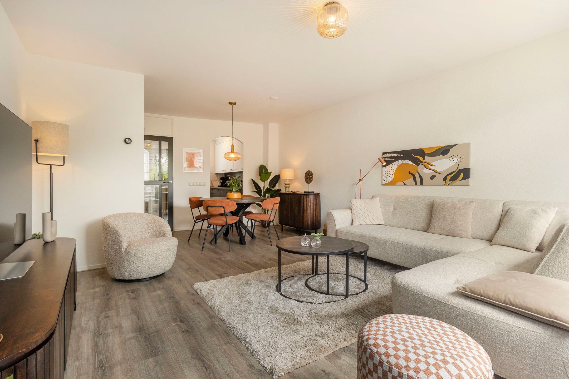 Foto 12 van Dick Ketstraat 39