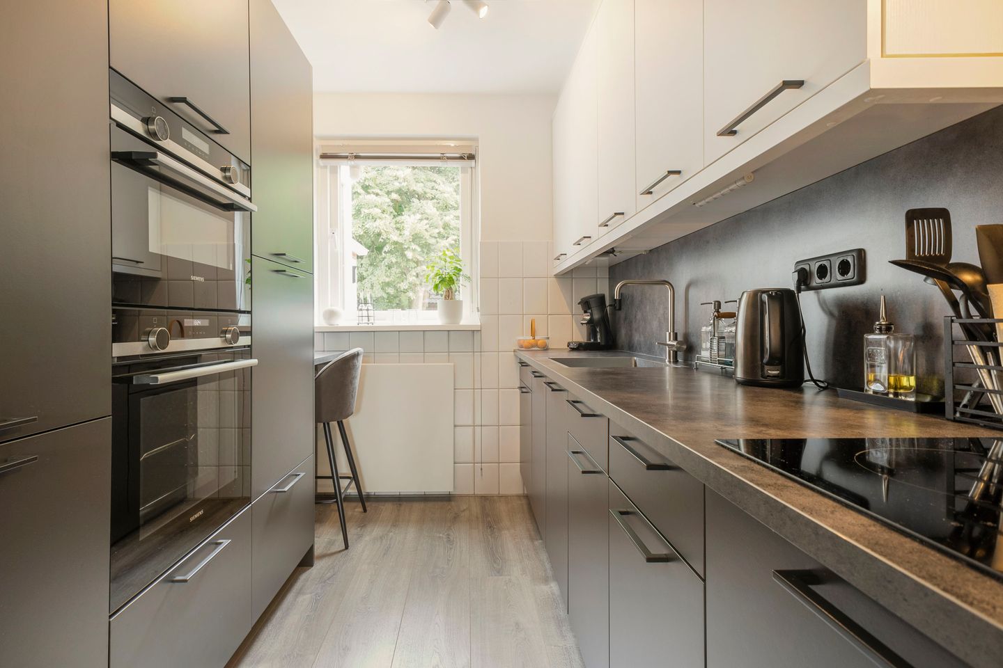 Foto 14 van Dick Ketstraat 39