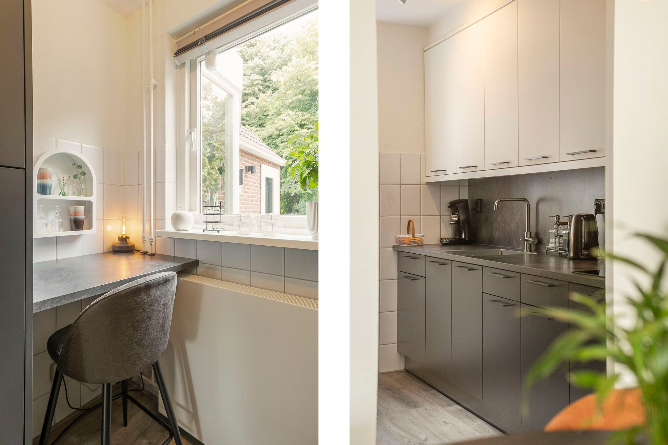 Foto 15 van Dick Ketstraat 39