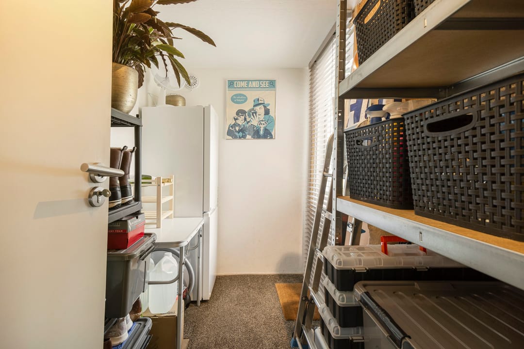 Foto 17 van Dick Ketstraat 39