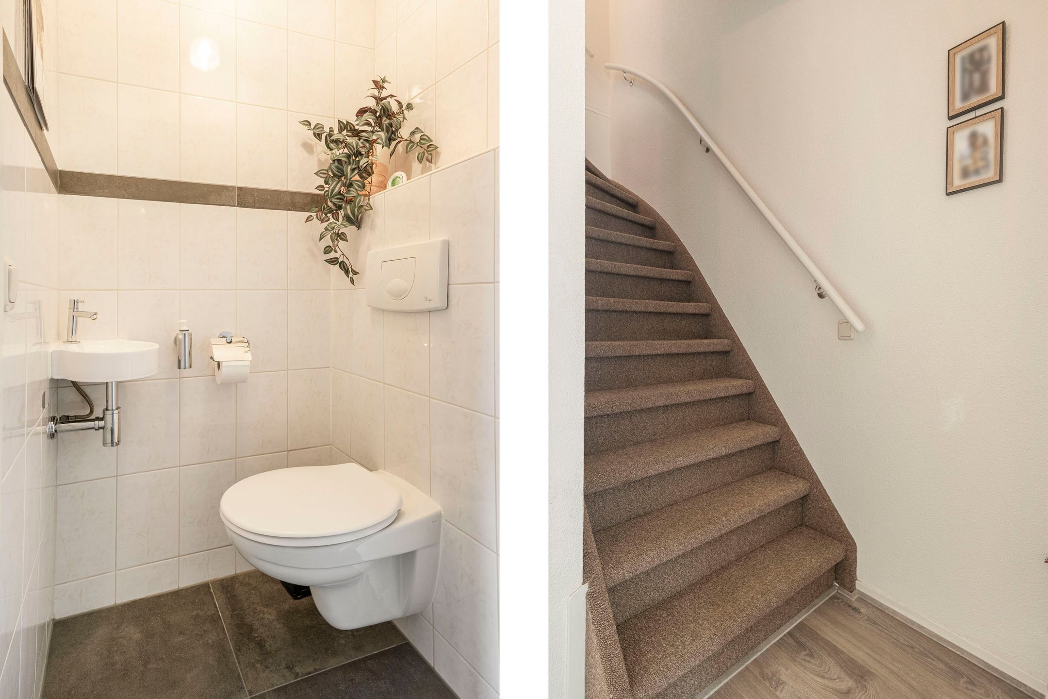 Foto 18 van Dick Ketstraat 39