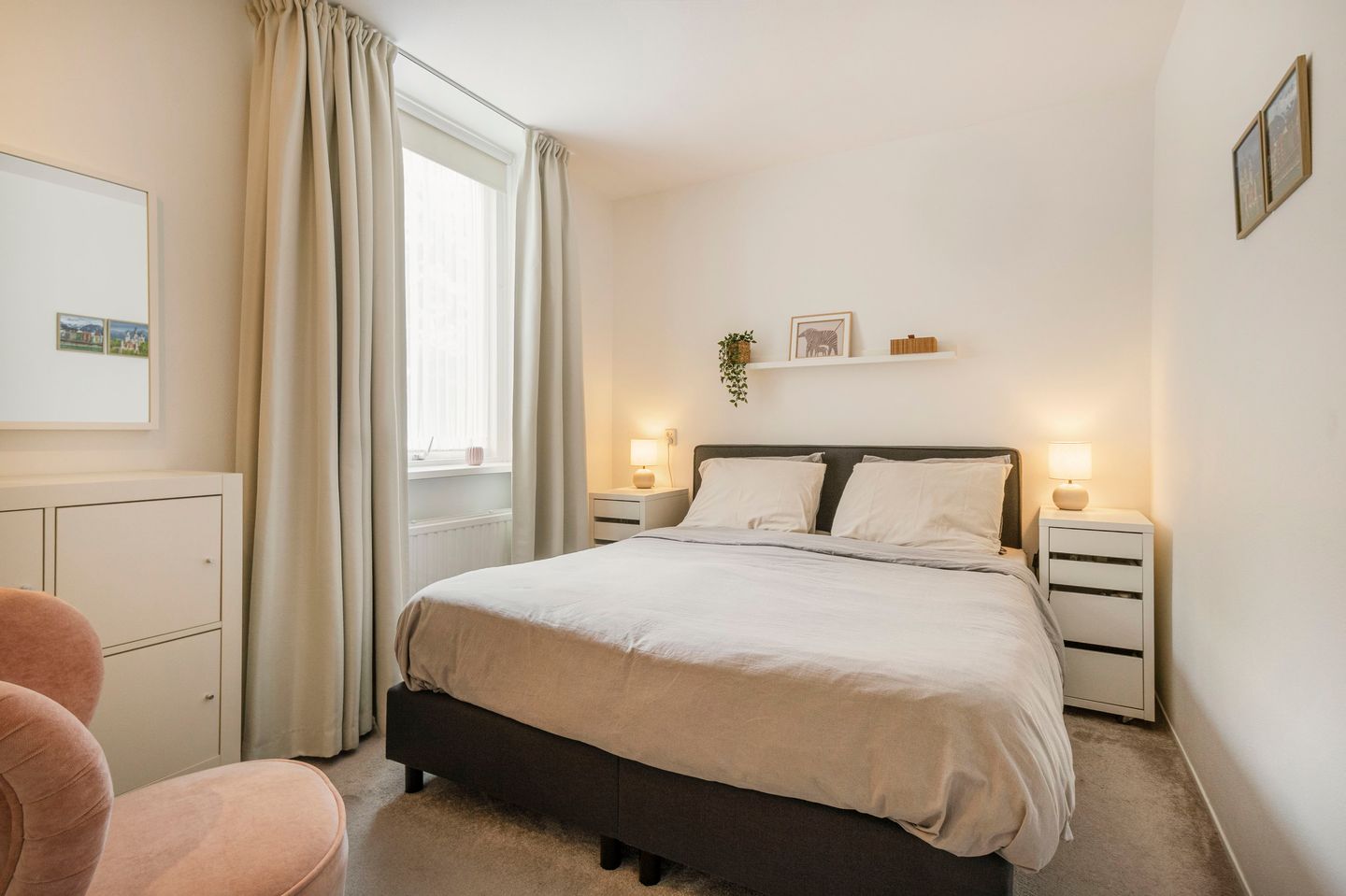 Foto 19 van Dick Ketstraat 39