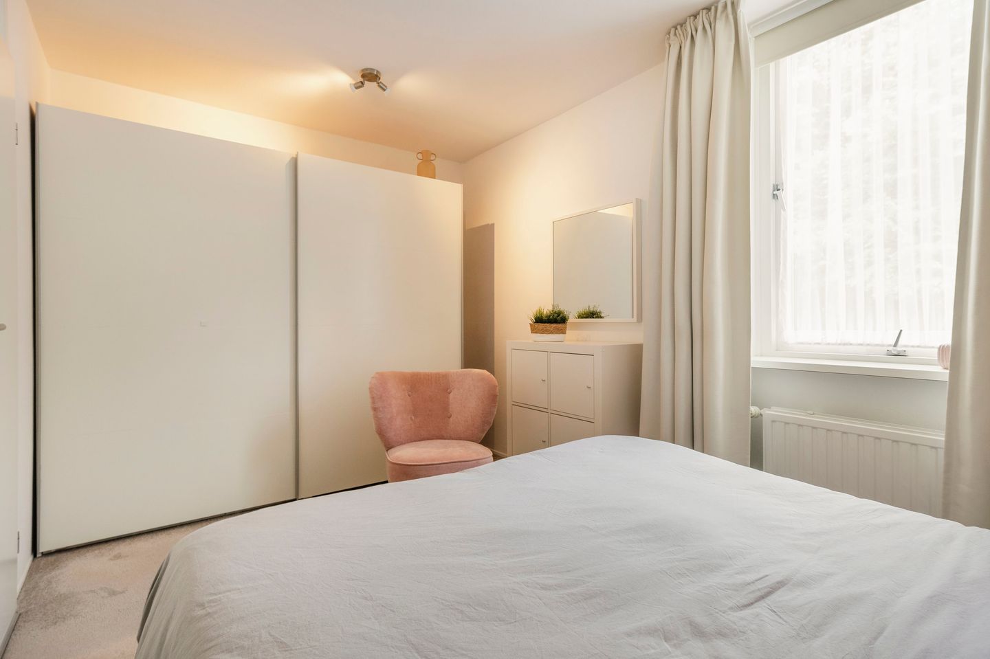 Foto 20 van Dick Ketstraat 39