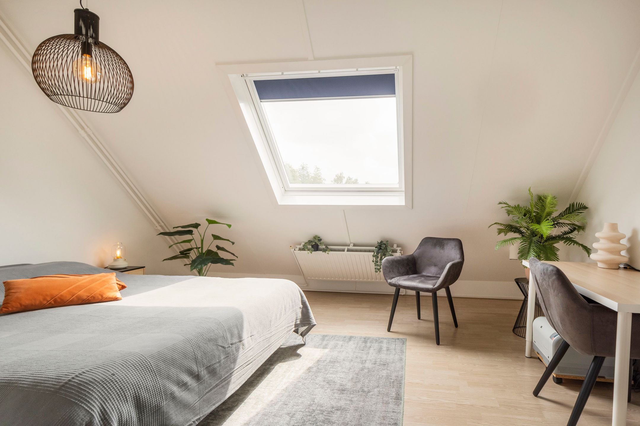 Foto 21 van Dick Ketstraat 39