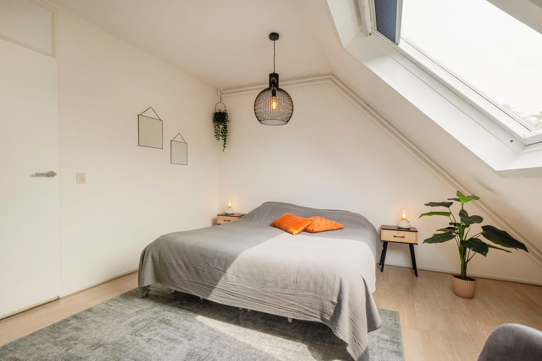 Foto 22 van Dick Ketstraat 39