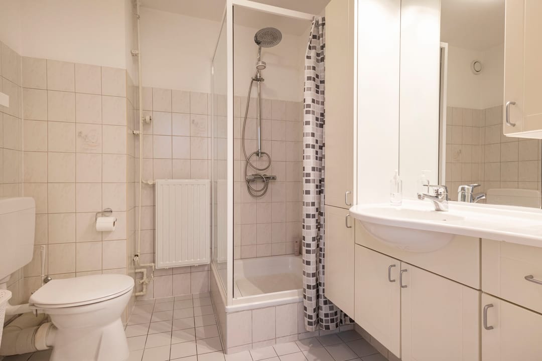 Foto 23 van Dick Ketstraat 39