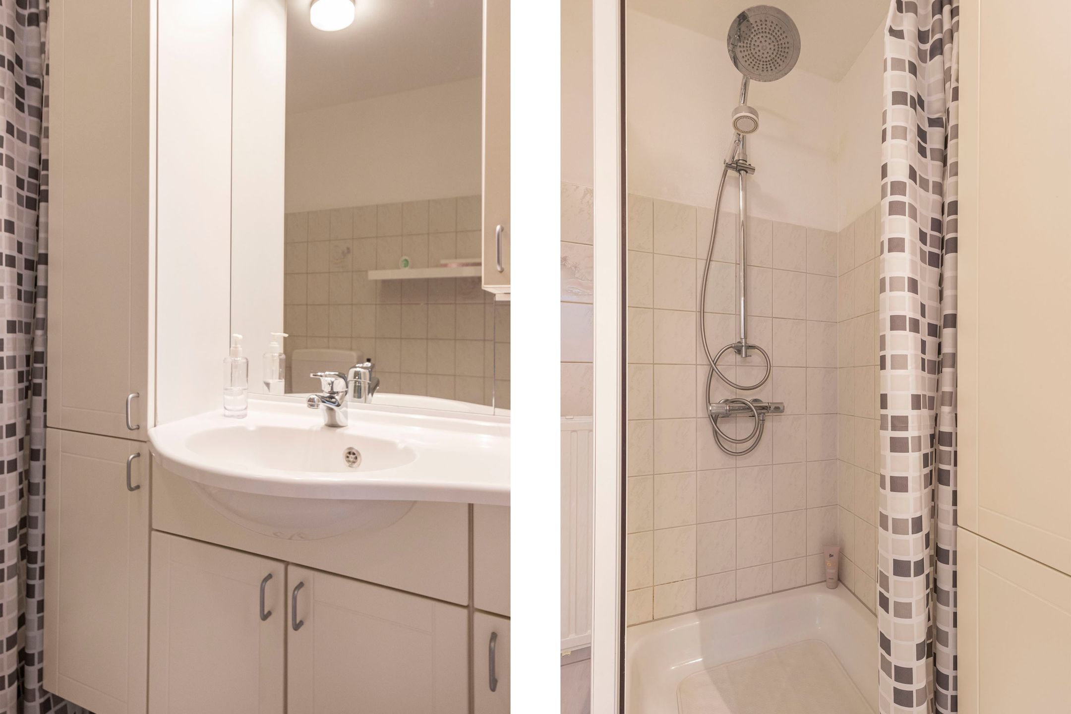 Foto 24 van Dick Ketstraat 39