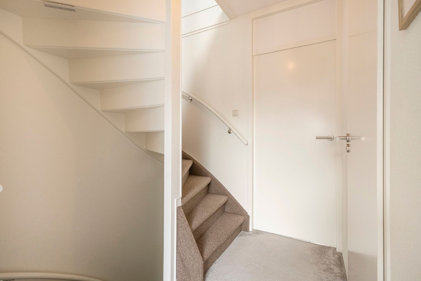 Foto 25 van Dick Ketstraat 39