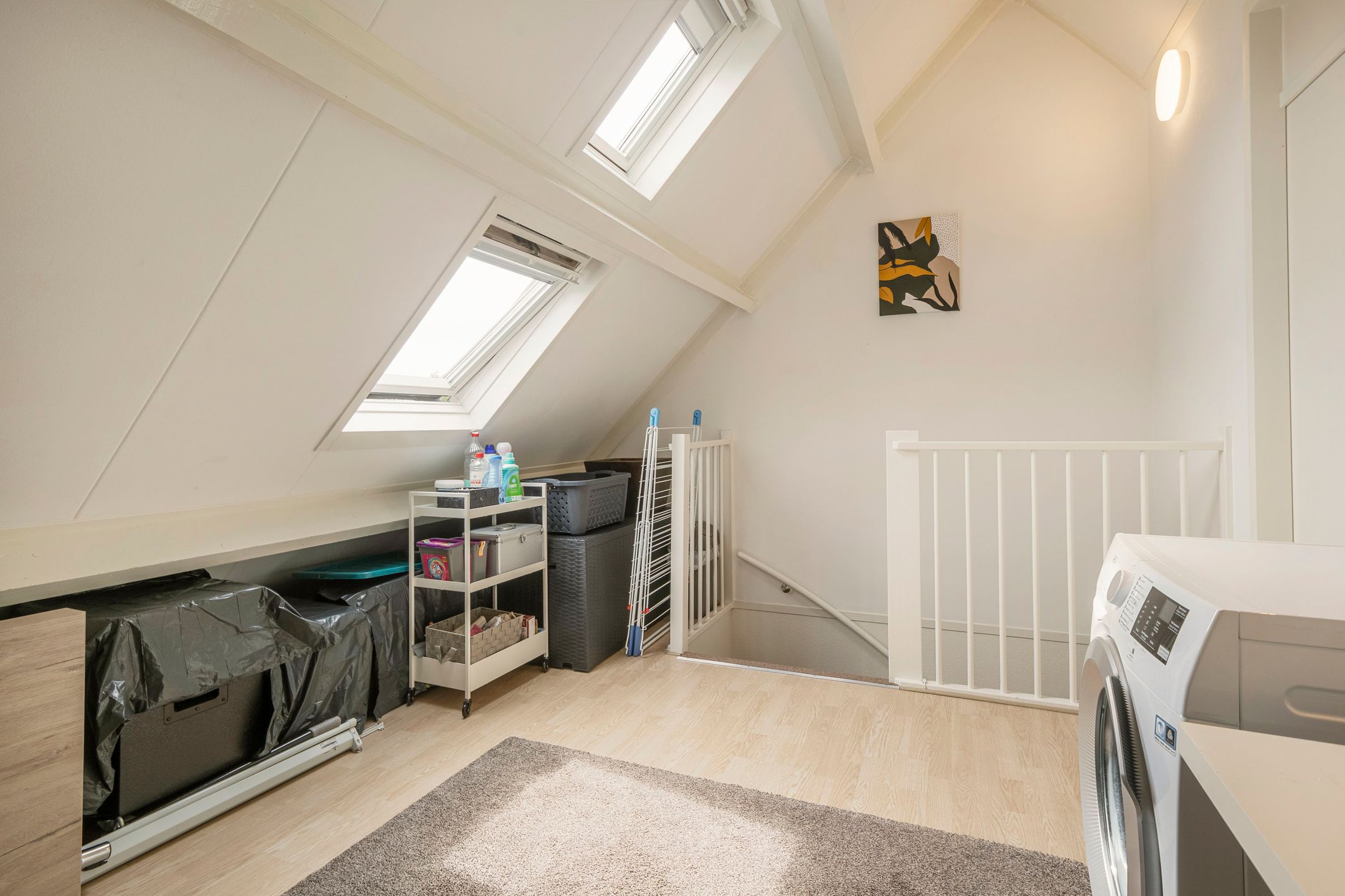 Foto 27 van Dick Ketstraat 39