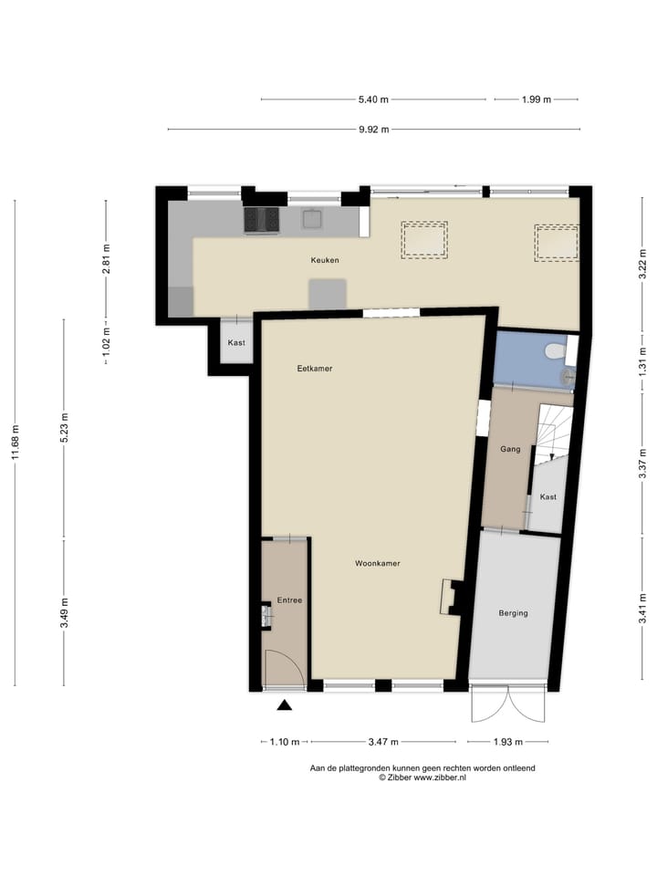 Foto 47 van Schelpenkade 14