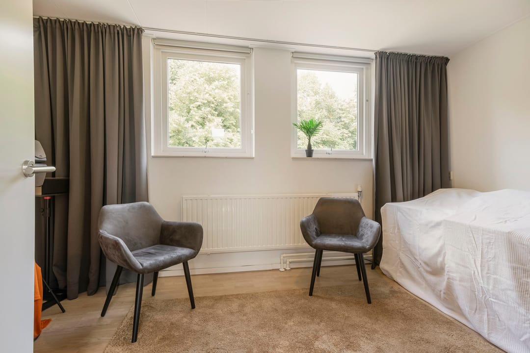 Foto 28 van Dick Ketstraat 39