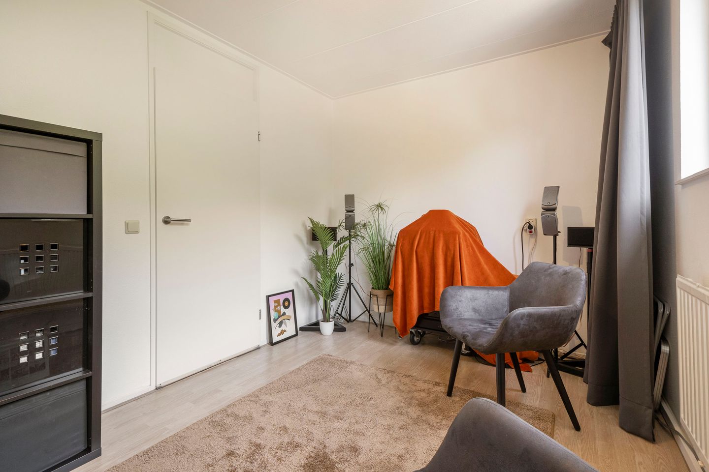 Foto 29 van Dick Ketstraat 39