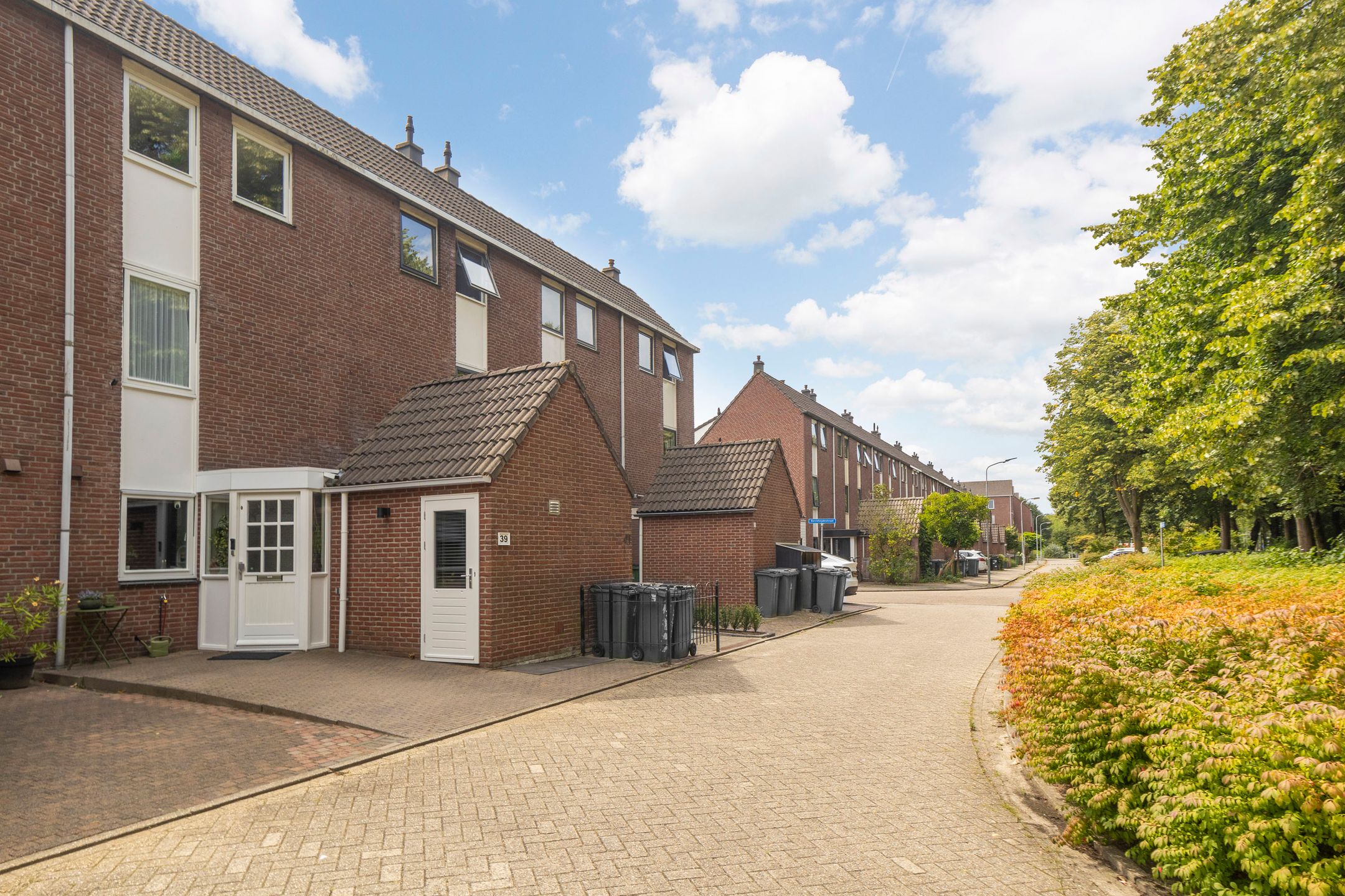 Foto 33 van Dick Ketstraat 39