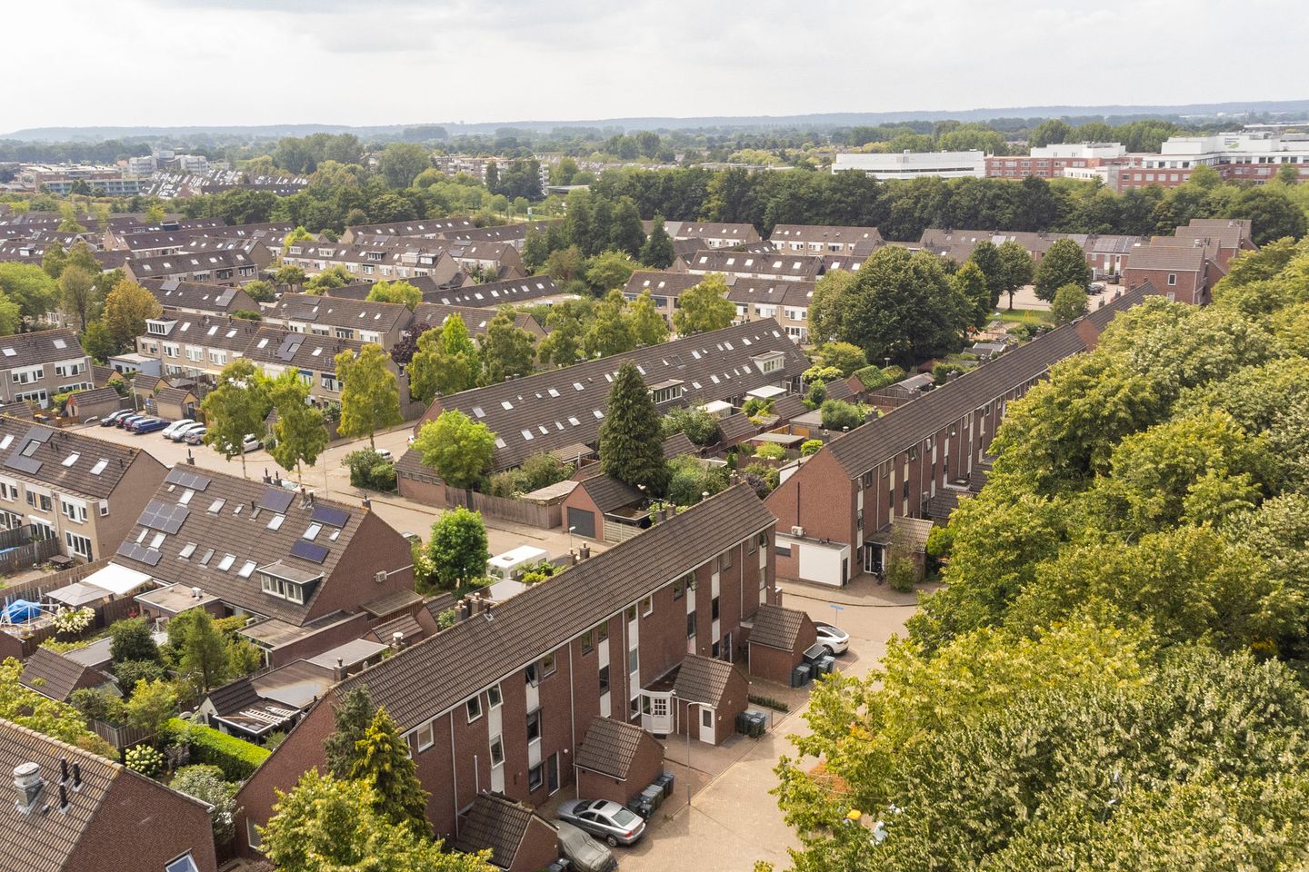 Foto 35 van Dick Ketstraat 39