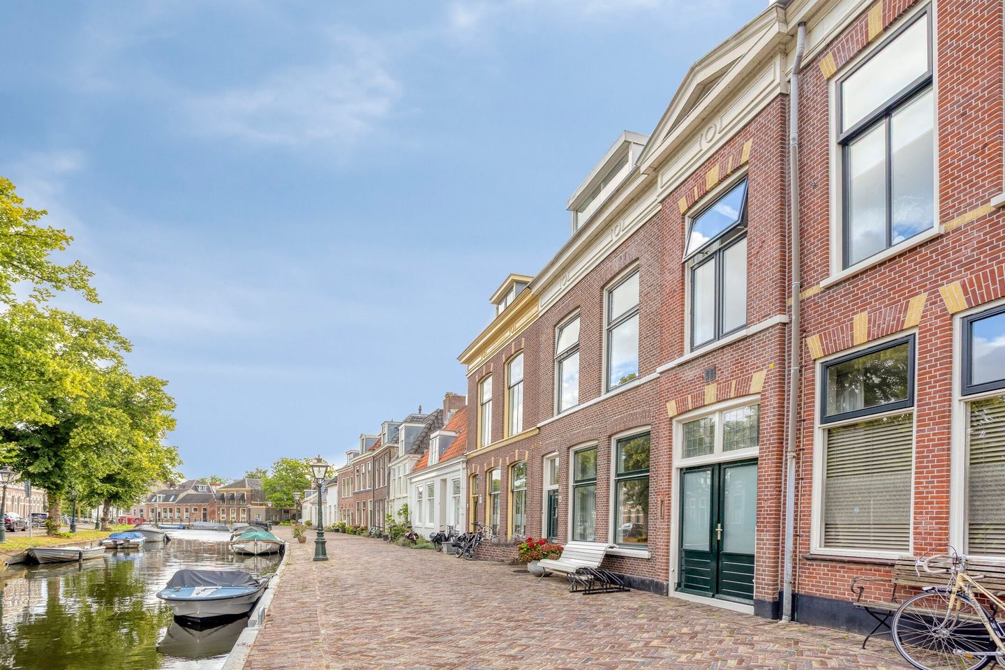 Foto 4 van Schelpenkade 14