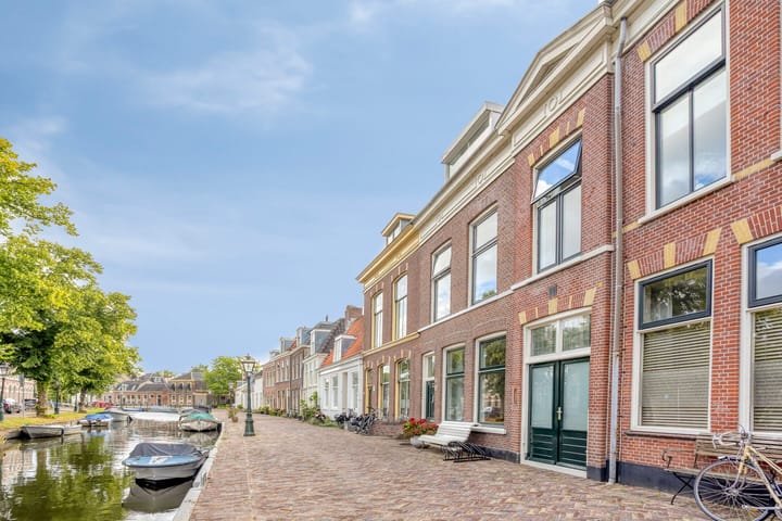 Foto 4 van Schelpenkade 14
