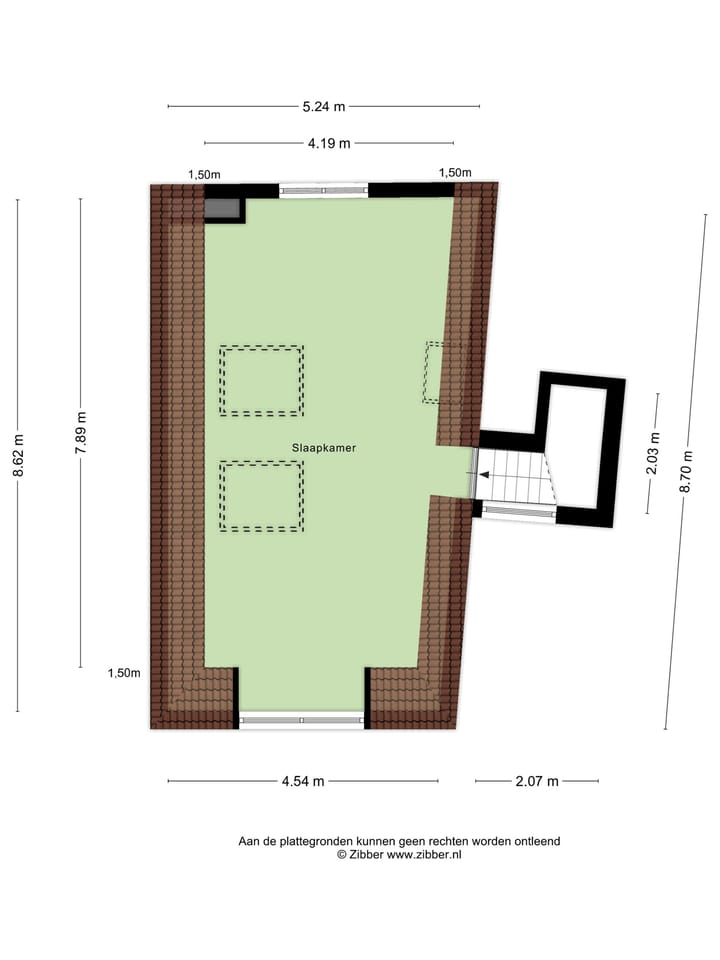 Foto 50 van Schelpenkade 14