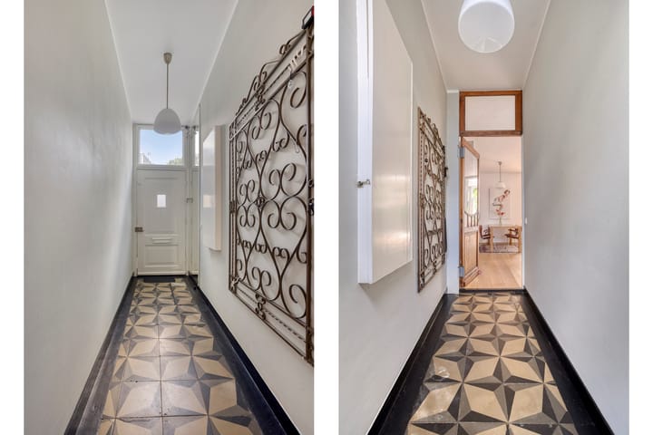 Foto 5 van Schelpenkade 14